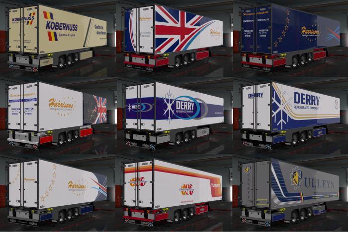 ETS2 [WWW.MODS4U.IN]