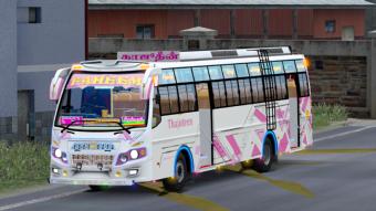 Euro Truck Simulator 2 Mods