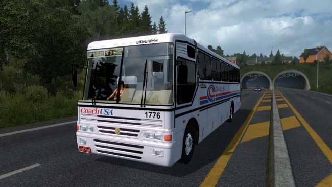 ETS2 [WWW.MODS4U.IN]