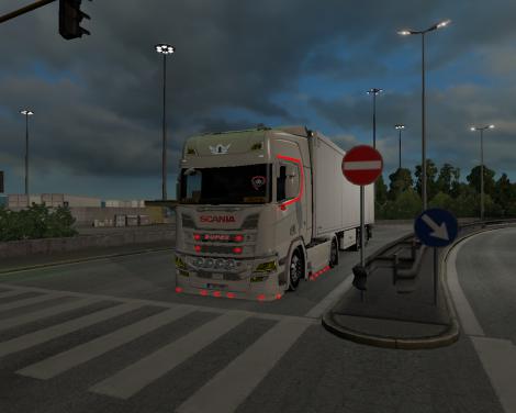 ETS2 [WWW.MODS4U.IN]