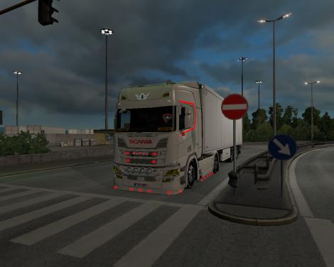 ETS2 [WWW.MODS4U.IN]