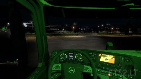 ETS2 [WWW.MODS4U.IN]