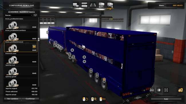 ETS2 [WWW.MODS4U.IN]