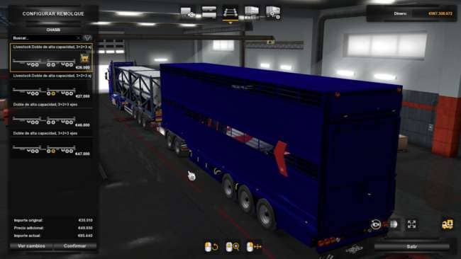 ETS2 [WWW.MODS4U.IN]