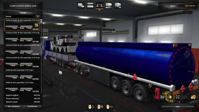 ETS2 [WWW.MODS4U.IN]