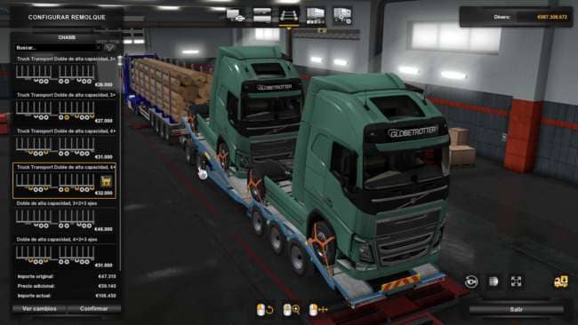 ETS2 [WWW.MODS4U.IN]