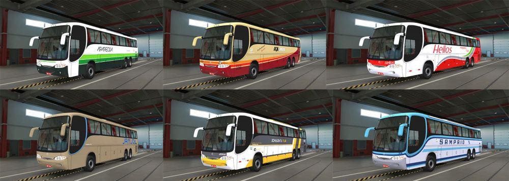 ETS2 [WWW.MODS4U.IN]