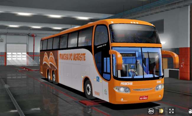 ETS2 [WWW.MODS4U.IN]