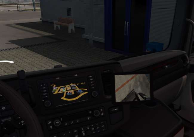 ETS2 [WWW.MODS4U.IN]