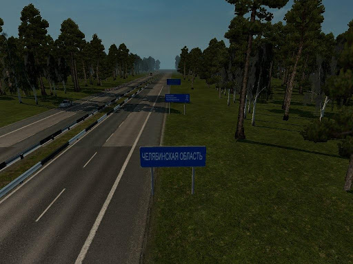 ETS2 [WWW.MODS4U.IN]