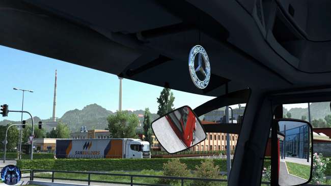 ETS2 [WWW.MODS4U.IN]