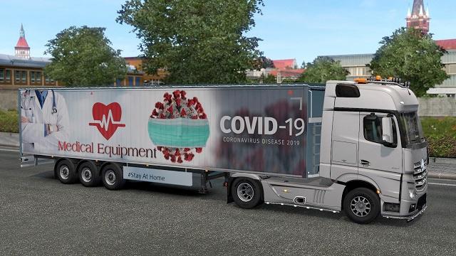 ETS2 [WWW.MODS4U.IN]