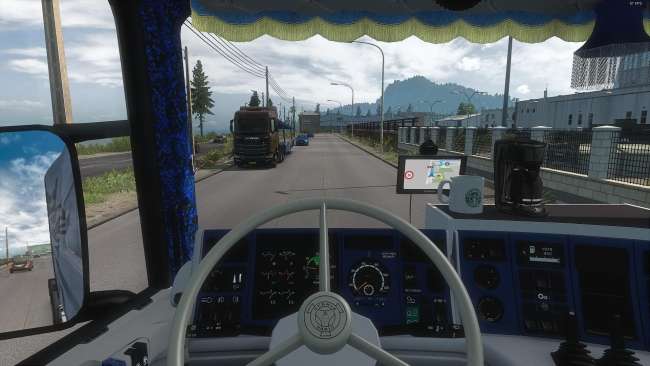 ETS2 [WWW.MODS4U.IN]