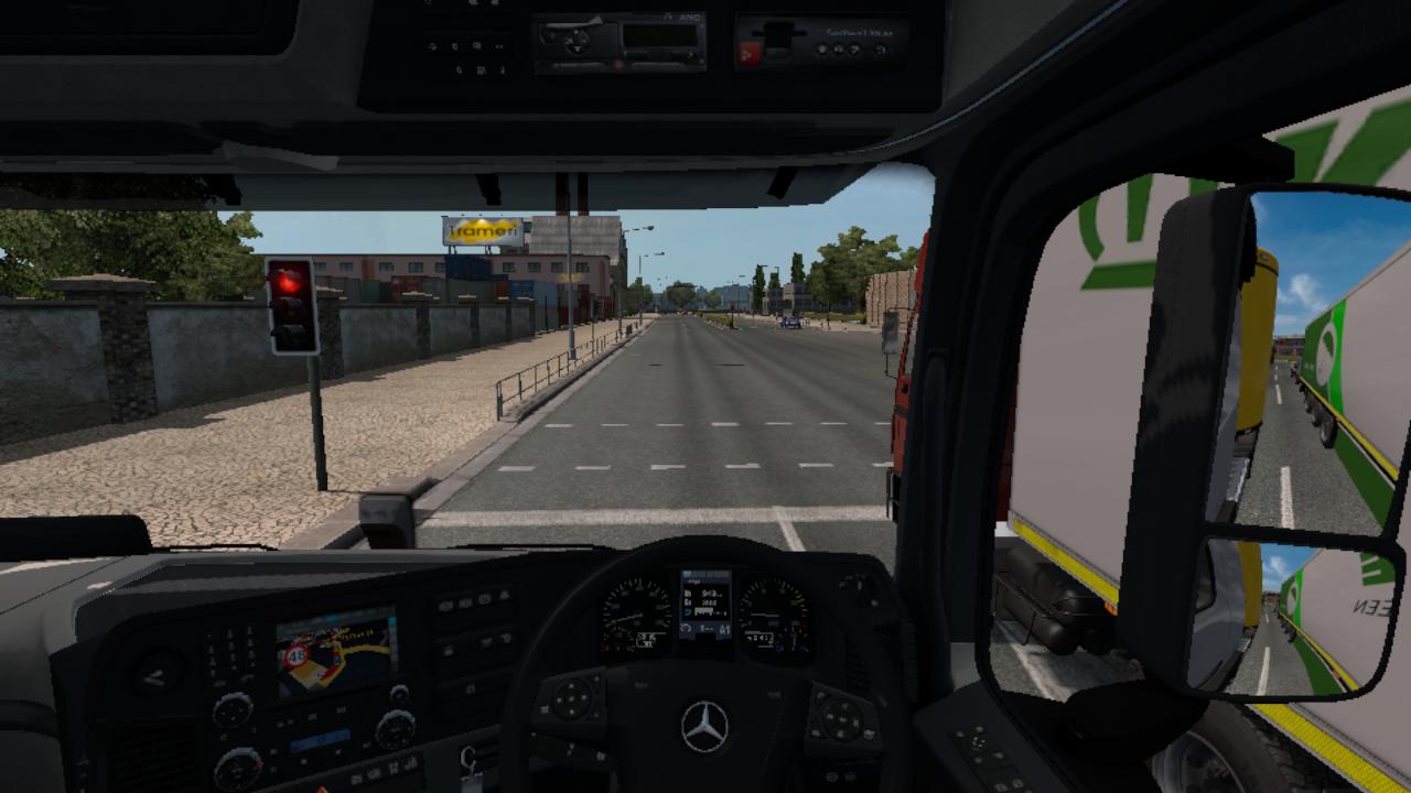 ETS2 [WWW.MODS4U.IN]