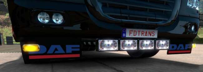 ETS2 [WWW.MODS4U.IN]