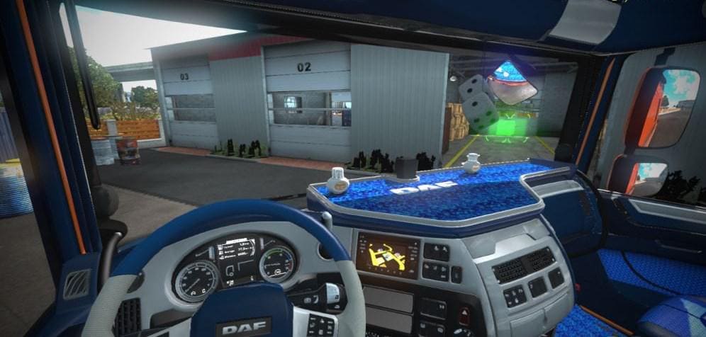 ETS2 [WWW.MODS4U.IN]