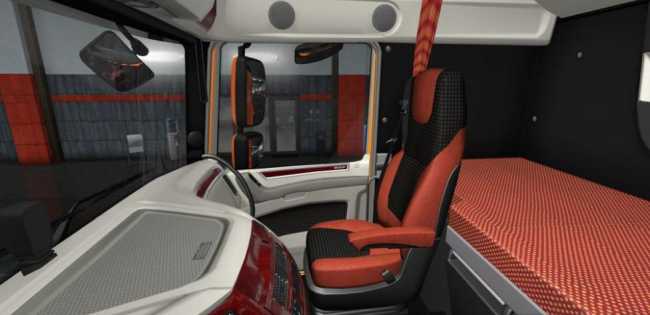 ETS2 [WWW.MODS4U.IN]