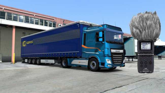 ETS2 [WWW.MODS4U.IN]