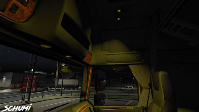 ETS2 [WWW.MODS4U.IN]