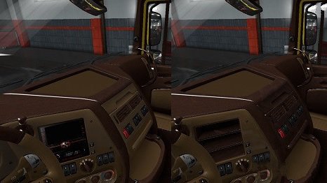 ETS2 [WWW.MODS4U.IN]