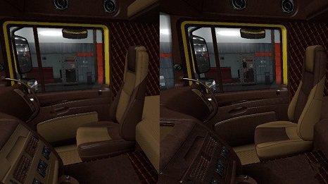 ETS2 [WWW.MODS4U.IN]