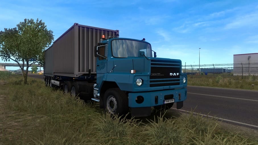 ETS2 [WWW.MODS4U.IN]