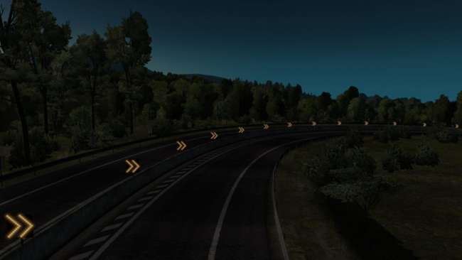 ETS2 [WWW.MODS4U.IN]