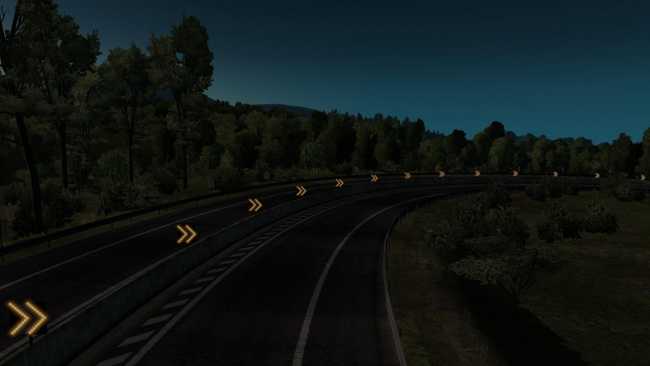 ETS2 [WWW.MODS4U.IN]