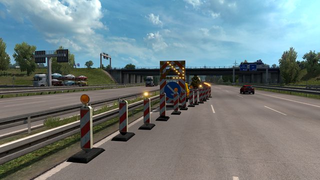 ETS2 [WWW.MODS4U.IN]