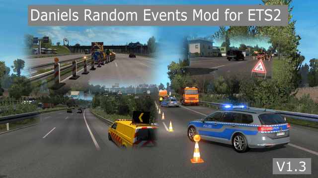 ETS2 [WWW.MODS4U.IN]