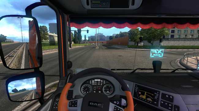 ETS2 [WWW.MODS4U.IN]