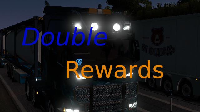 ETS2 [WWW.MODS4U.IN]