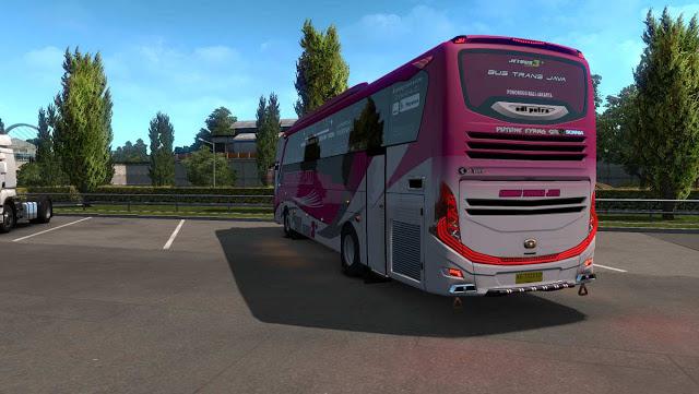 ETS2 [WWW.MODS4U.IN]