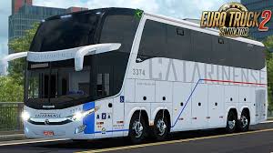 ETS2 [WWW.MODS4U.IN]