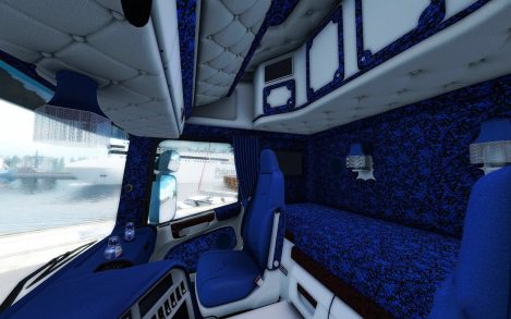 ETS2 [WWW.MODS4U.IN]