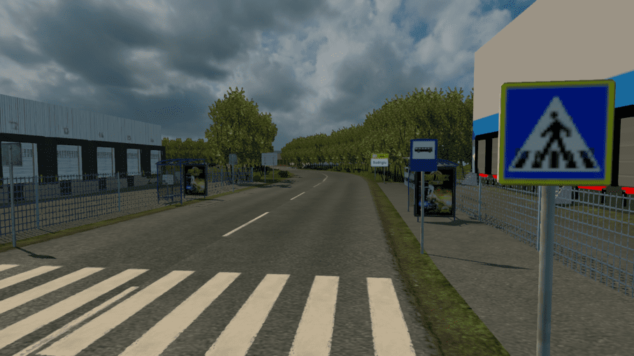 ETS2 [WWW.MODS4U.IN]