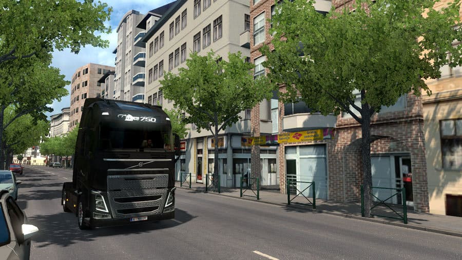 ETS2 [WWW.MODS4U.IN]