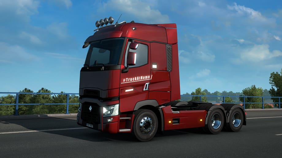 ETS2 [WWW.MODS4U.IN]