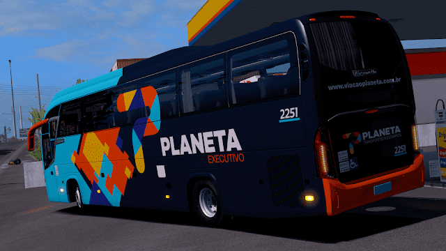 ETS2 [WWW.MODS4U.IN]