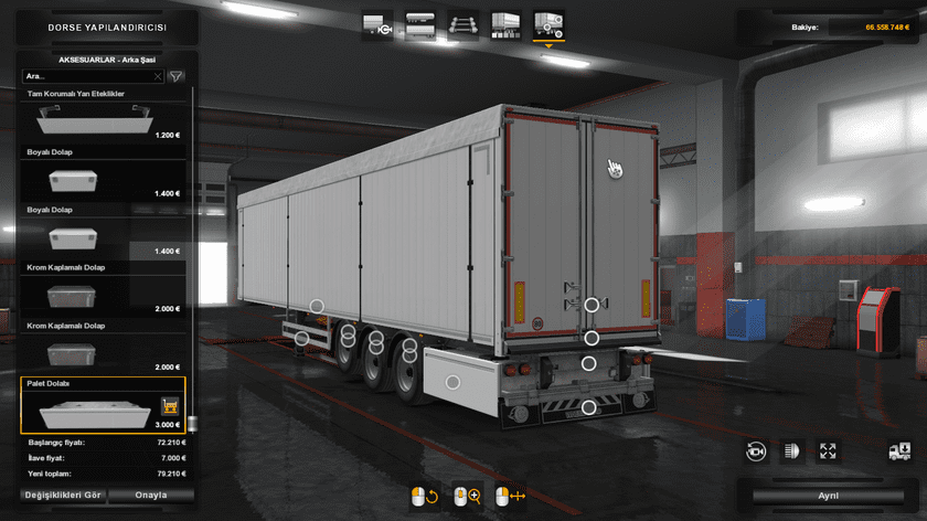 ETS2 [WWW.MODS4U.IN]