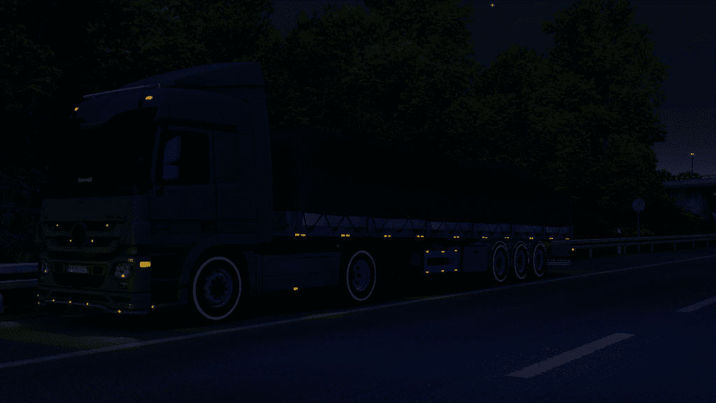 ETS2 [WWW.MODS4U.IN]