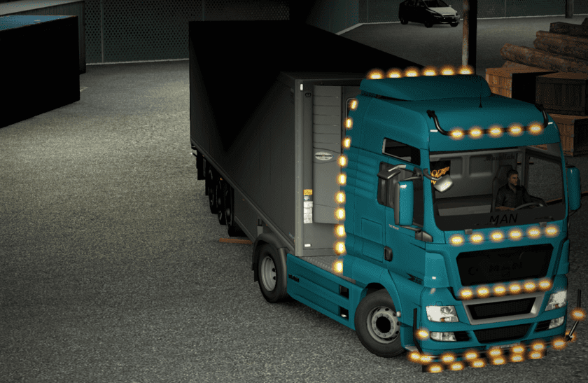 ETS2 [WWW.MODS4U.IN]