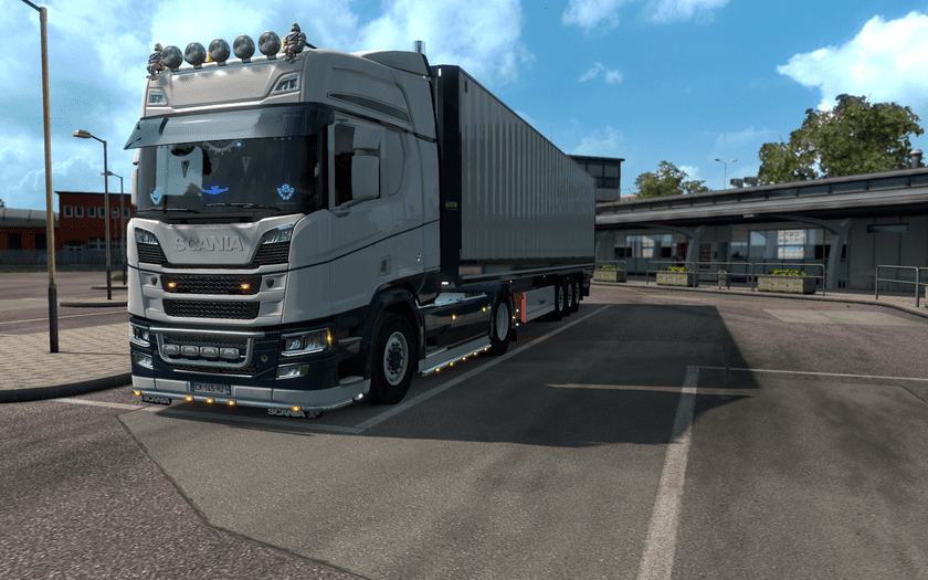 ETS2 [WWW.MODS4U.IN]