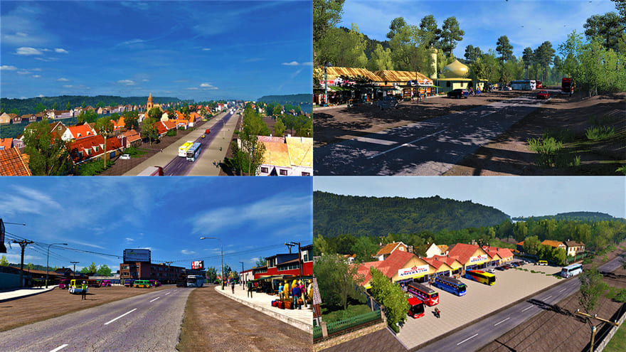 ETS2 [WWW.MODS4U.IN]