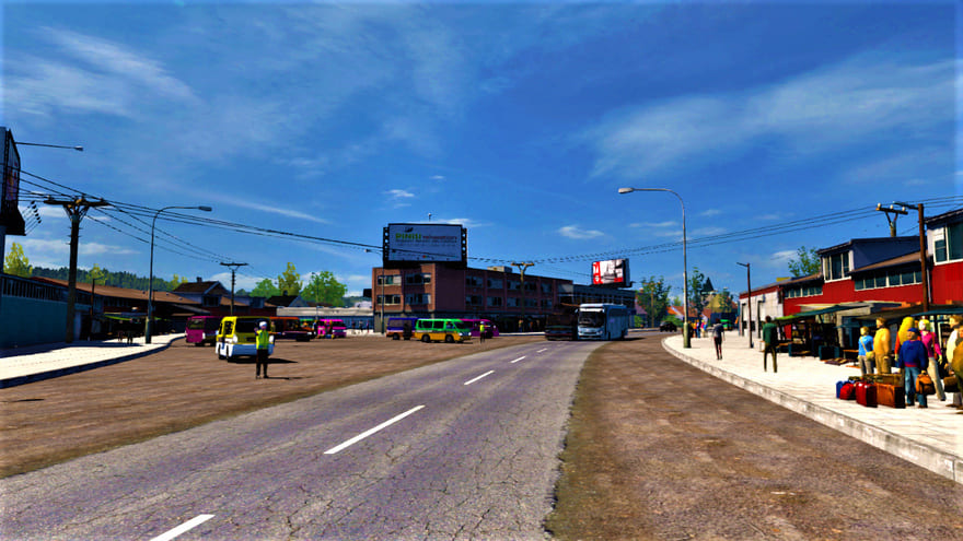 ETS2 [WWW.MODS4U.IN]