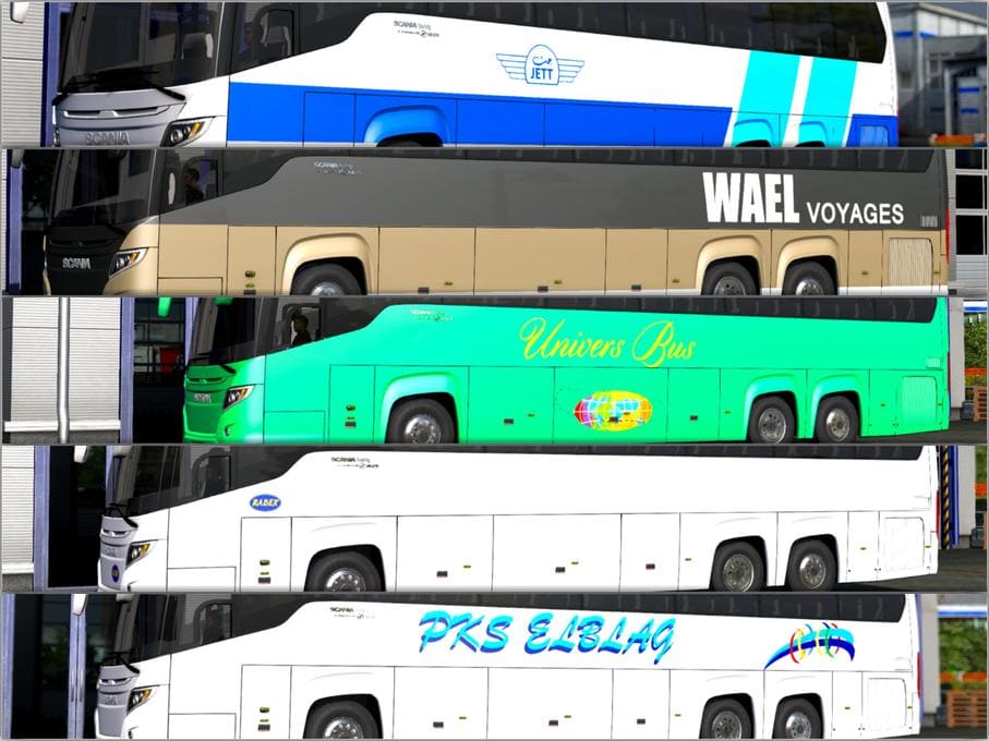 ETS2 [WWW.MODS4U.IN]