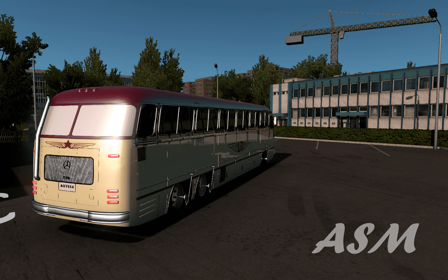 ETS2 [WWW.MODS4U.IN]