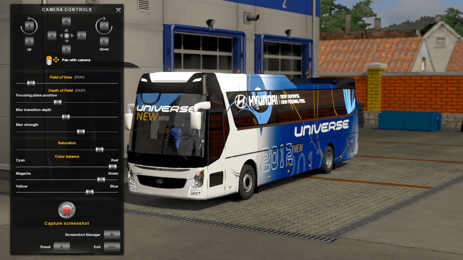 ETS2 [WWW.MODS4U.IN]