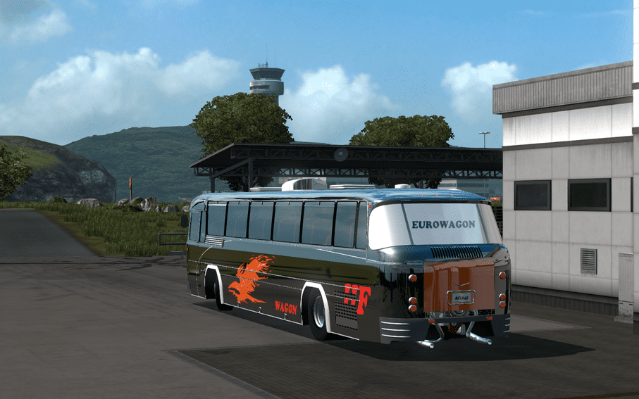 ETS2 [WWW.MODS4U.IN]