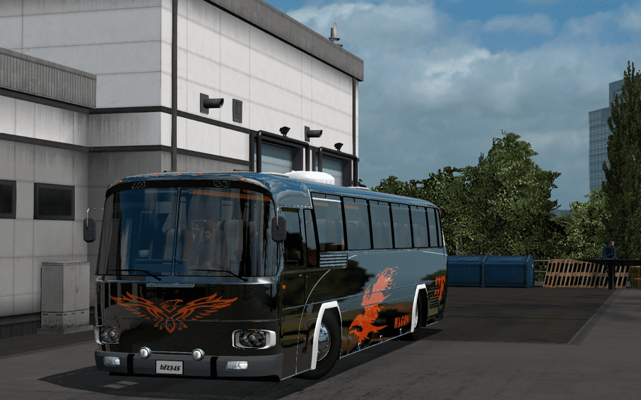 ETS2 [WWW.MODS4U.IN]